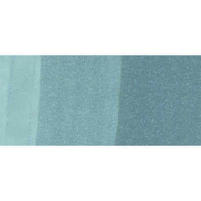 Copic Sketch BG57- Jasper