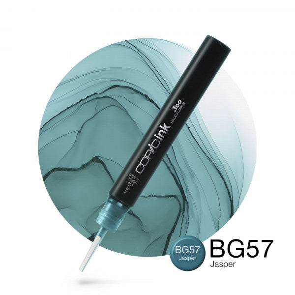 Copic Various Ink BG57 - 12ml