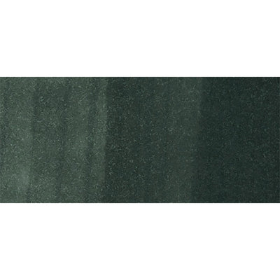 Copic Sketch BG78 - Bronze