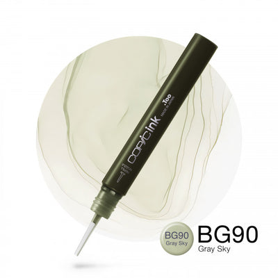 Copic Various Ink BG90 - 12ml