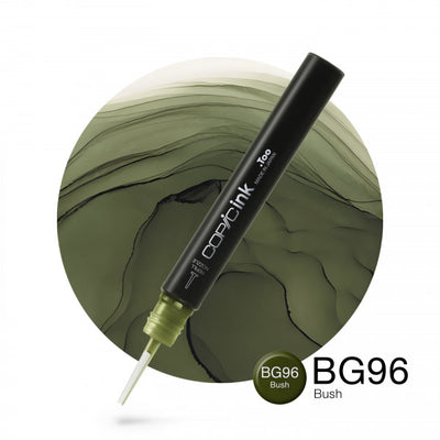 Copic Various Ink BG96 - 12ml