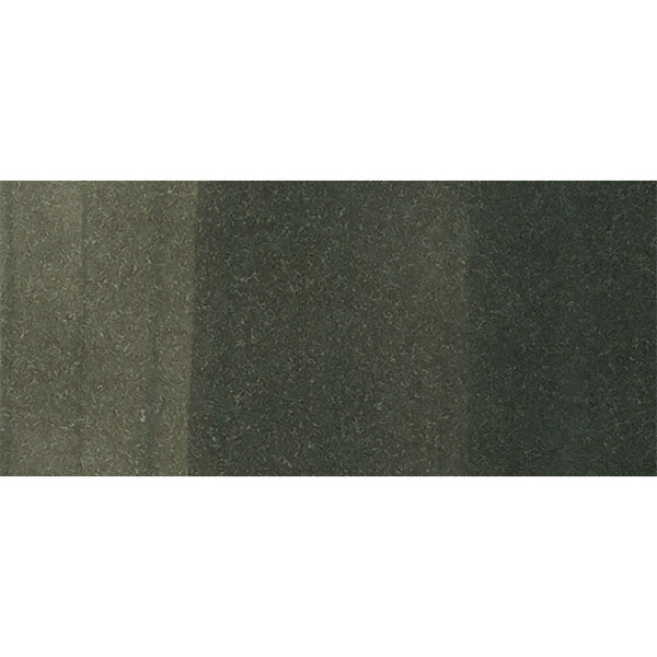 Copic Sketch BG99 - Fragstone Blue