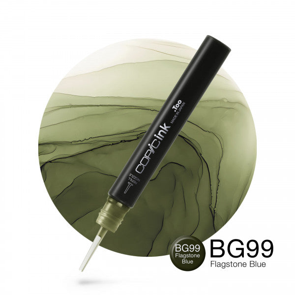 Copic Various Ink BG99 - 24ml
