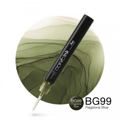 Copic Various Ink BG99 - 12ml