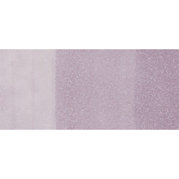 Copic Ciao BV00 - Mauve Shadow