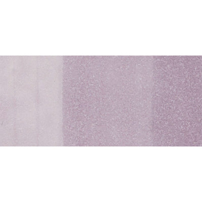 Copic Ciao BV00 - Mauve Shadow