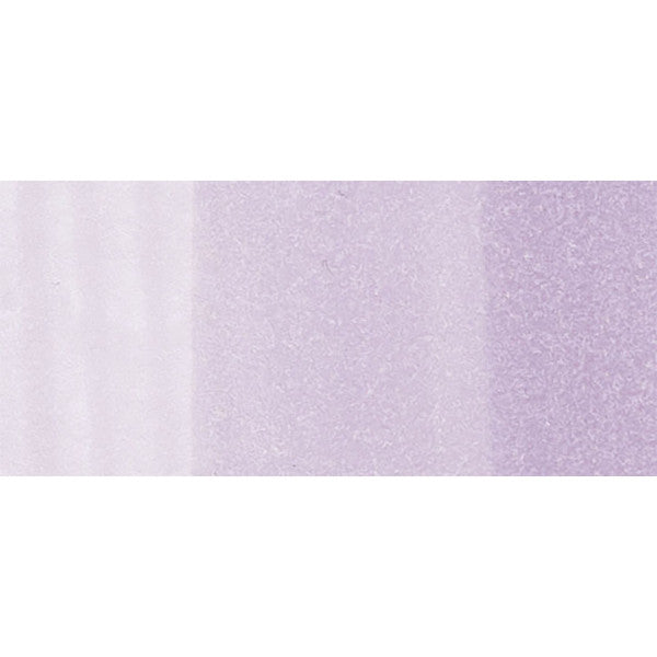 Copic Ciao BV000 - Iridescent Mauve