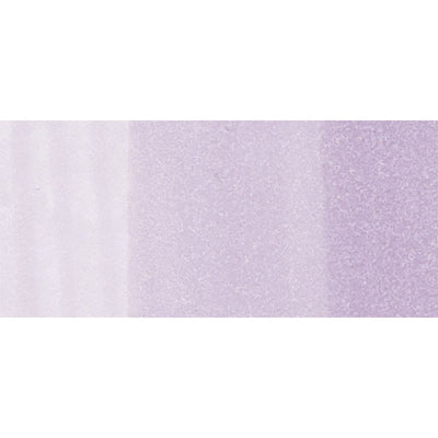 Copic Sketch BV000 - Iridescent Mauve