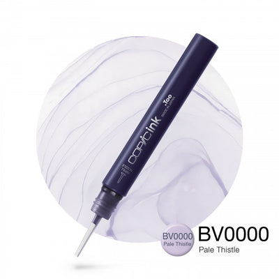 Copic Various Ink BV0000 - 12ml