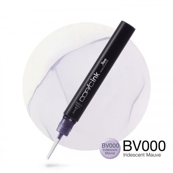 Copic Various Ink BV000 - 12ml