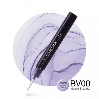 Copic Various Ink BV00 - 12ml