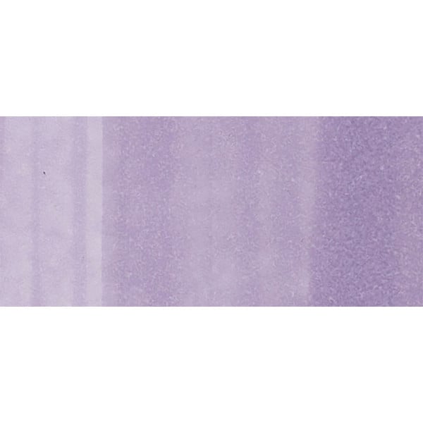 Copic Sketch BV01 - Viola