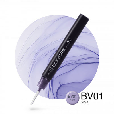 Copic Various Ink BV01 - 12ml