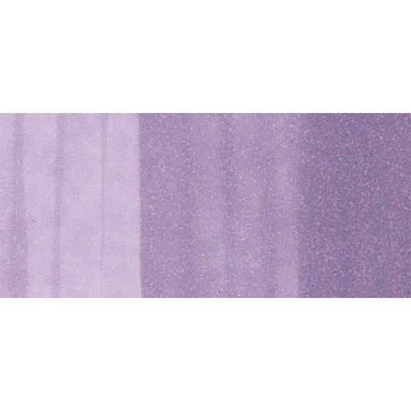 Copic Ciao BV02 - Prune
