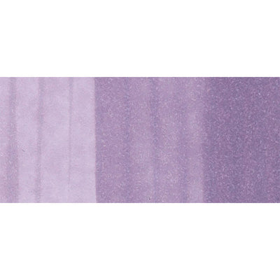 Copic Ciao BV02 - Prune