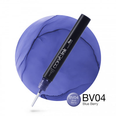Copic Various Ink BV04 - 12ml