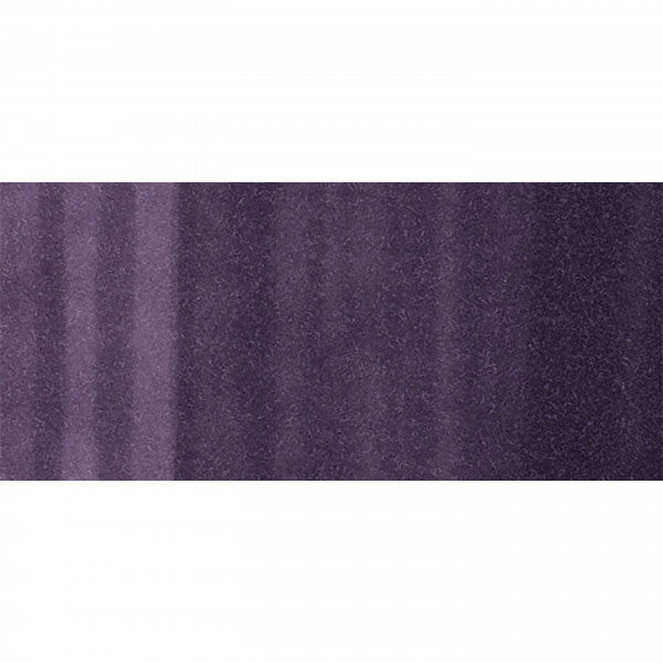 Copic Ciao BV08 - Blue Violet