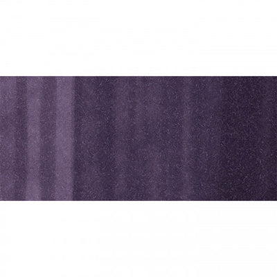 Copic Ciao BV08 - Blue Violet