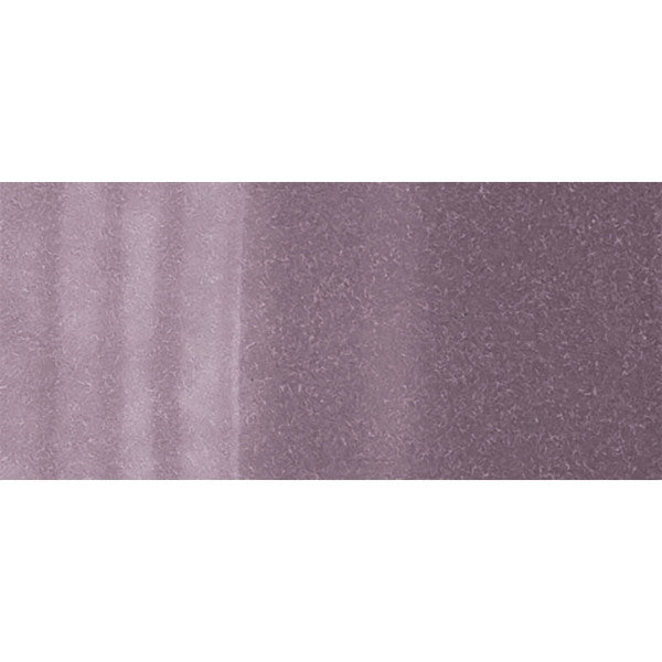 Copic Sketch BV11 - Soft Violet