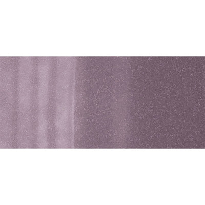 Copic Sketch BV11 - Soft Violet