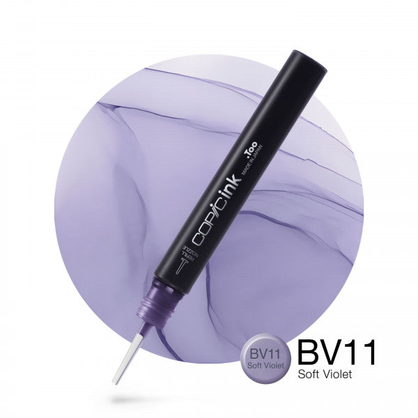 Copic Various Ink BV11 - 12ml