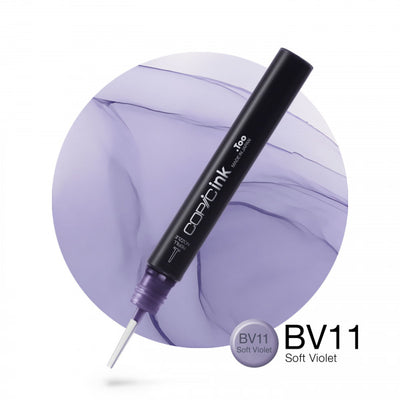 Copic Various Ink BV11 - 12ml
