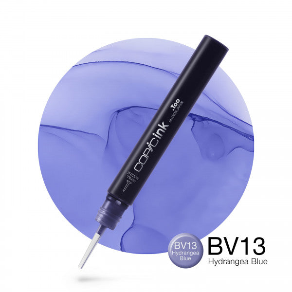 Copic Various Ink BV13 - 12ml