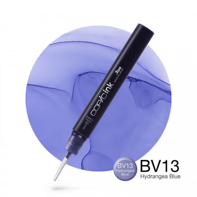 Copic Various Ink BV13 - 12ml