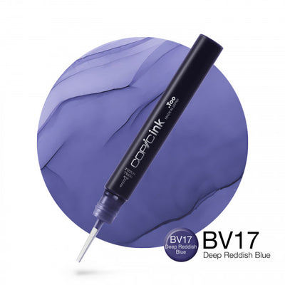 Copic Various Ink BV17 - 12ml