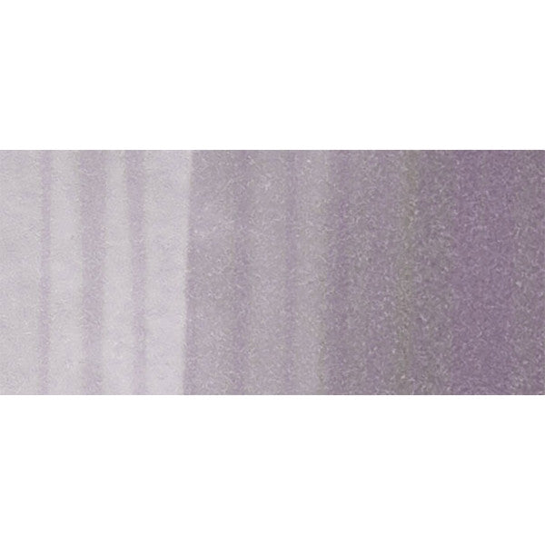 Copic Sketch BV20 - Dull Lavender