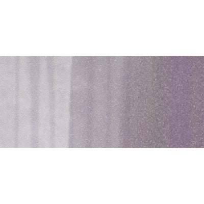 Copic Sketch BV20 - Dull Lavender
