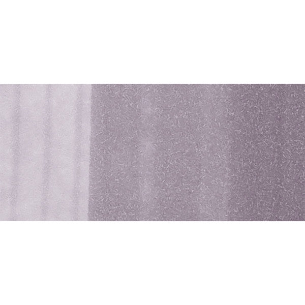 Copic Ciao BV23 - Grayish Lavender