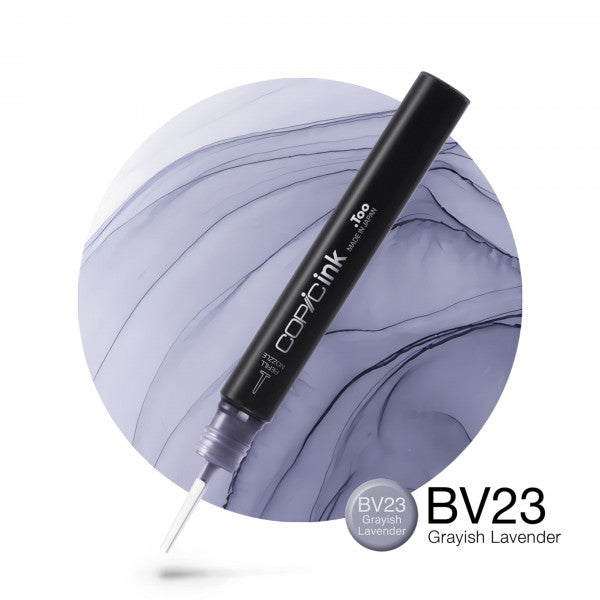 Copic Various Ink BV23 - 12ml