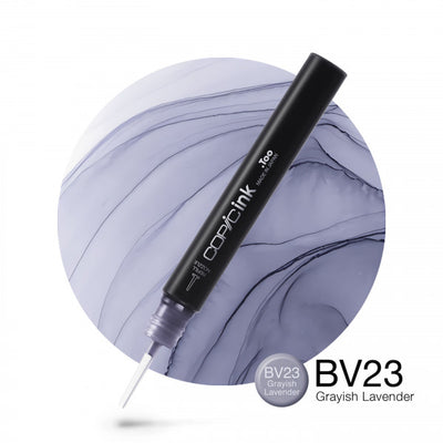 Copic Various Ink BV23 - 12ml