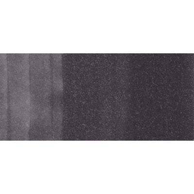 Copic Ciao BV25 - Grayish Violet