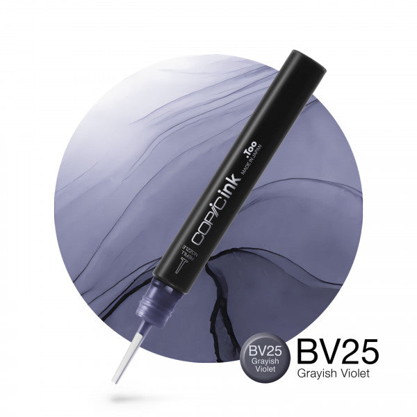 Copic Various Ink BV25 - 12ml