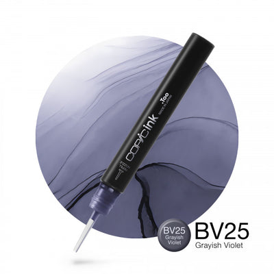 Copic Various Ink BV25 - 12ml