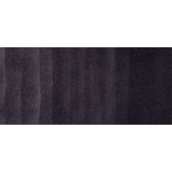 Copic Ciao BV29 - Slate