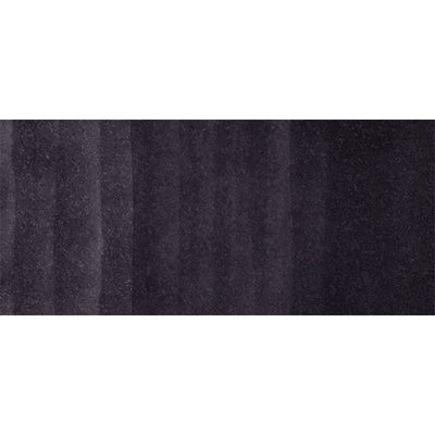 Copic Ciao BV29 - Slate