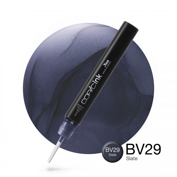 Copic Various Ink BV29 - 12ml