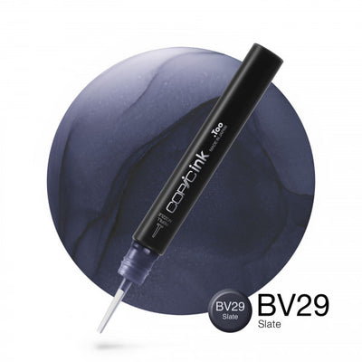 Copic Various Ink BV29 - 12ml