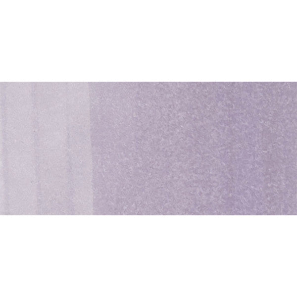 Copic Ciao BV31 - Pale Lavender