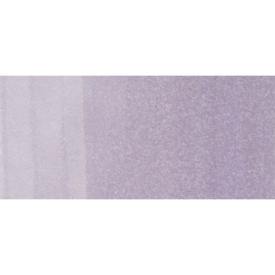 Copic Ciao BV31 - Pale Lavender