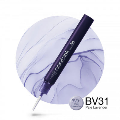 Copic Various Ink BV31 - 12ml