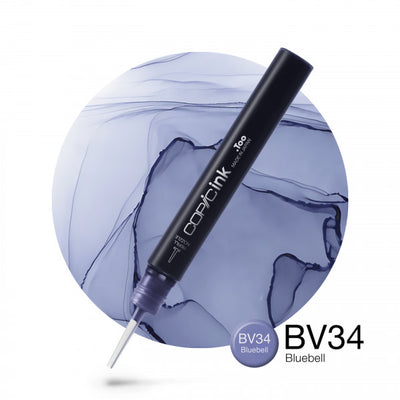 Copic Various Ink BV34 - 12ml