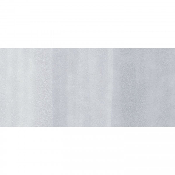 Copic Ciao C1 - Cool Grey No.1