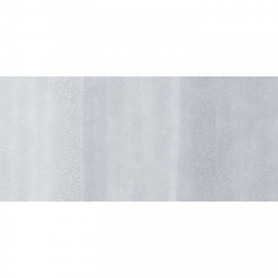 Copic Ciao C1 - Cool Grey No.1