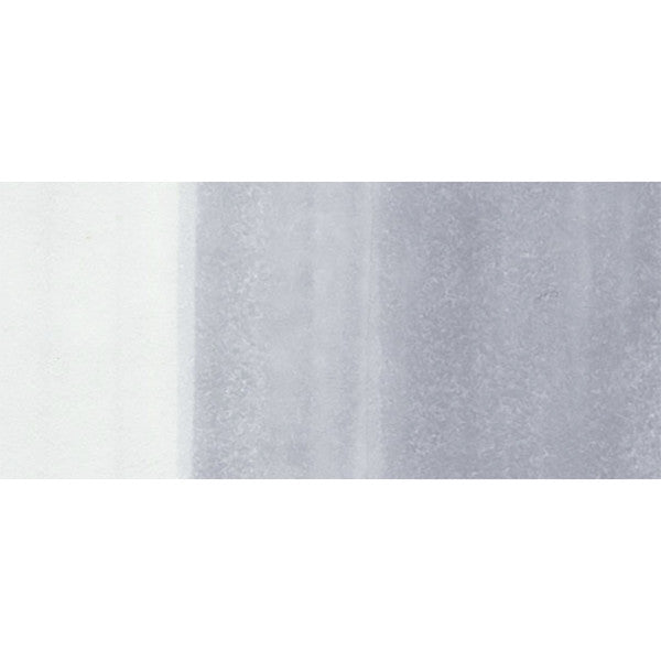 Copic Ciao C2 - Cool Gray No.2