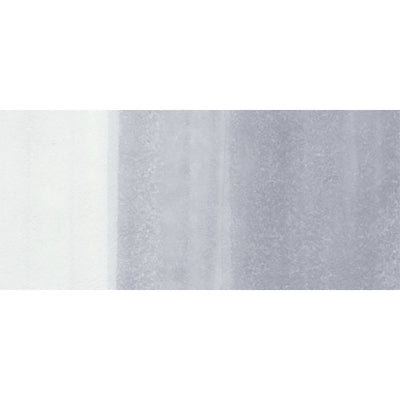 Copic Ciao C2 - Cool Gray No.2