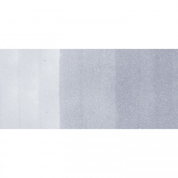 Copic Ciao C3 - Cool Grey No.3